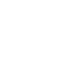 LinkedIn logo